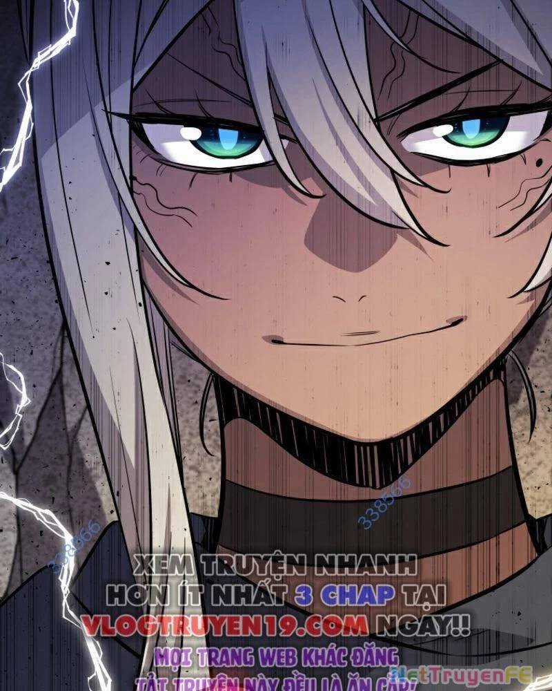 Chế Ngự Kiếm Chương 110 trang 157