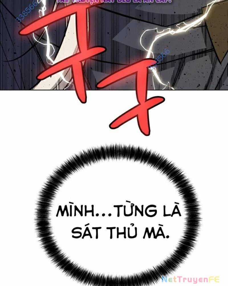 Chế Ngự Kiếm Chương 110 trang 158