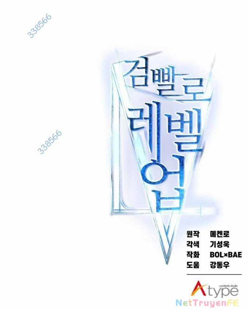 Chế Ngự Kiếm Chương 110 trang 160