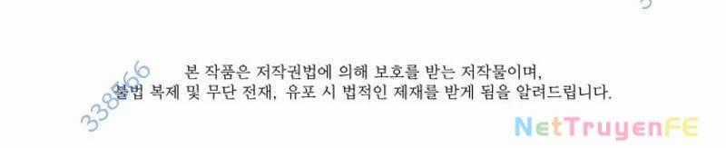 Chế Ngự Kiếm Chương 110 trang 161