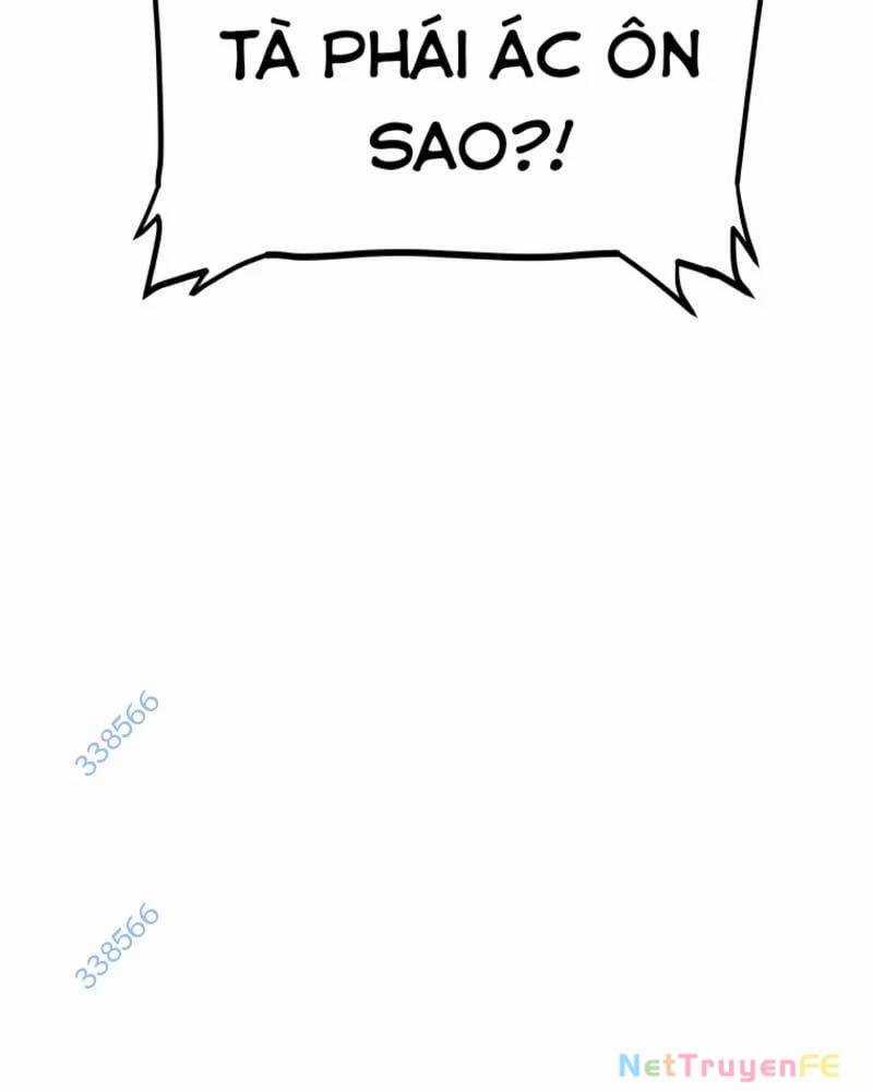 Chế Ngự Kiếm Chương 110 trang 17