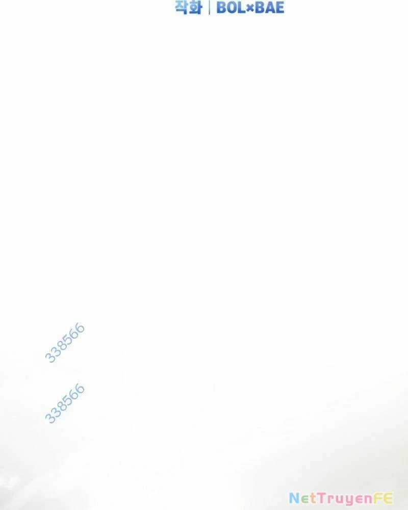 Chế Ngự Kiếm Chương 110 trang 20