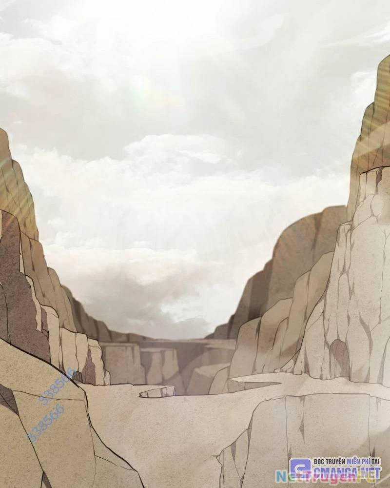 Chế Ngự Kiếm Chương 110 trang 21