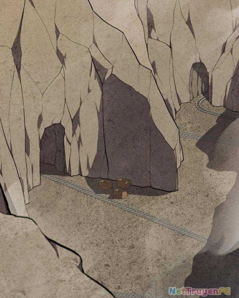 Chế Ngự Kiếm Chương 110 trang 22