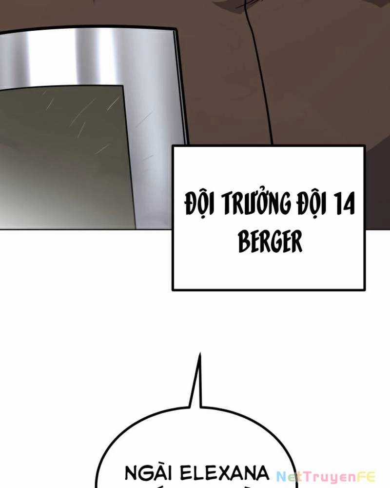 Chế Ngự Kiếm Chương 110 trang 28