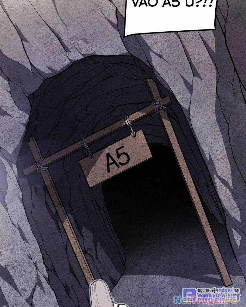 Chế Ngự Kiếm Chương 110 trang 30