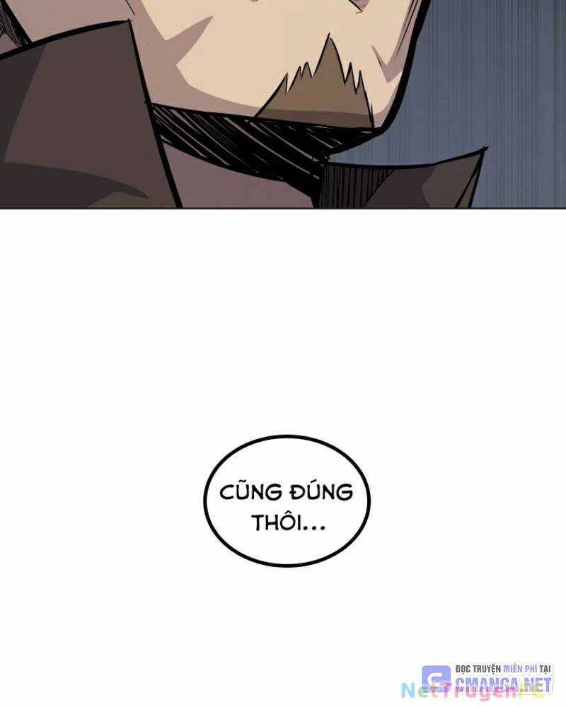 Chế Ngự Kiếm Chương 110 trang 33