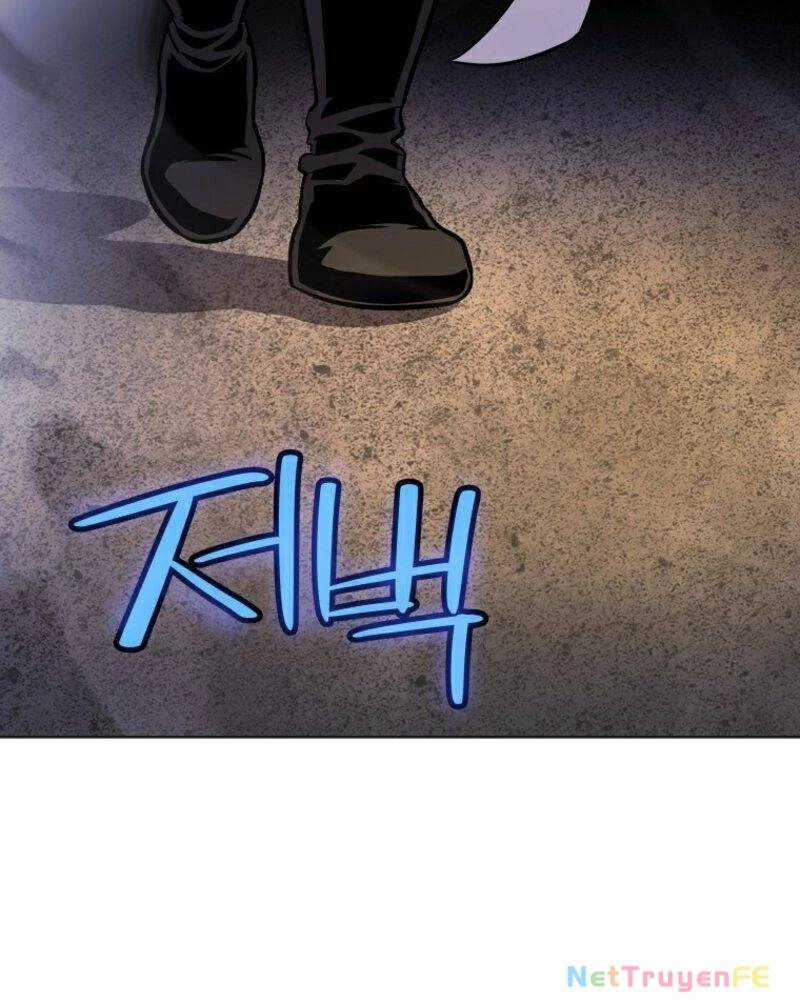 Chế Ngự Kiếm Chương 110 trang 35