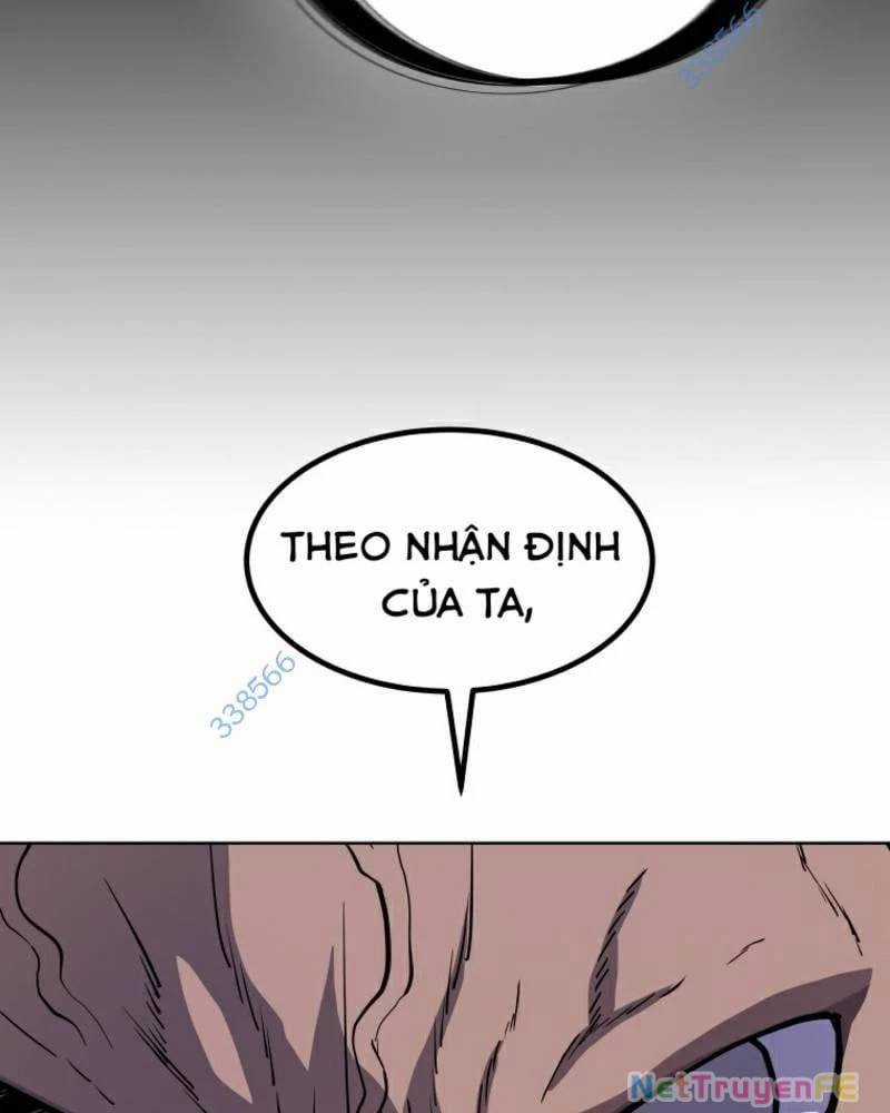 Chế Ngự Kiếm Chương 110 trang 4