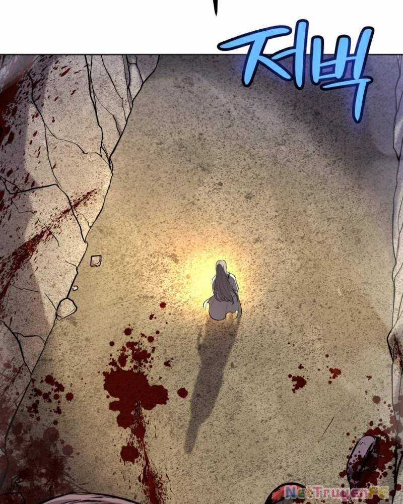 Chế Ngự Kiếm Chương 110 trang 47