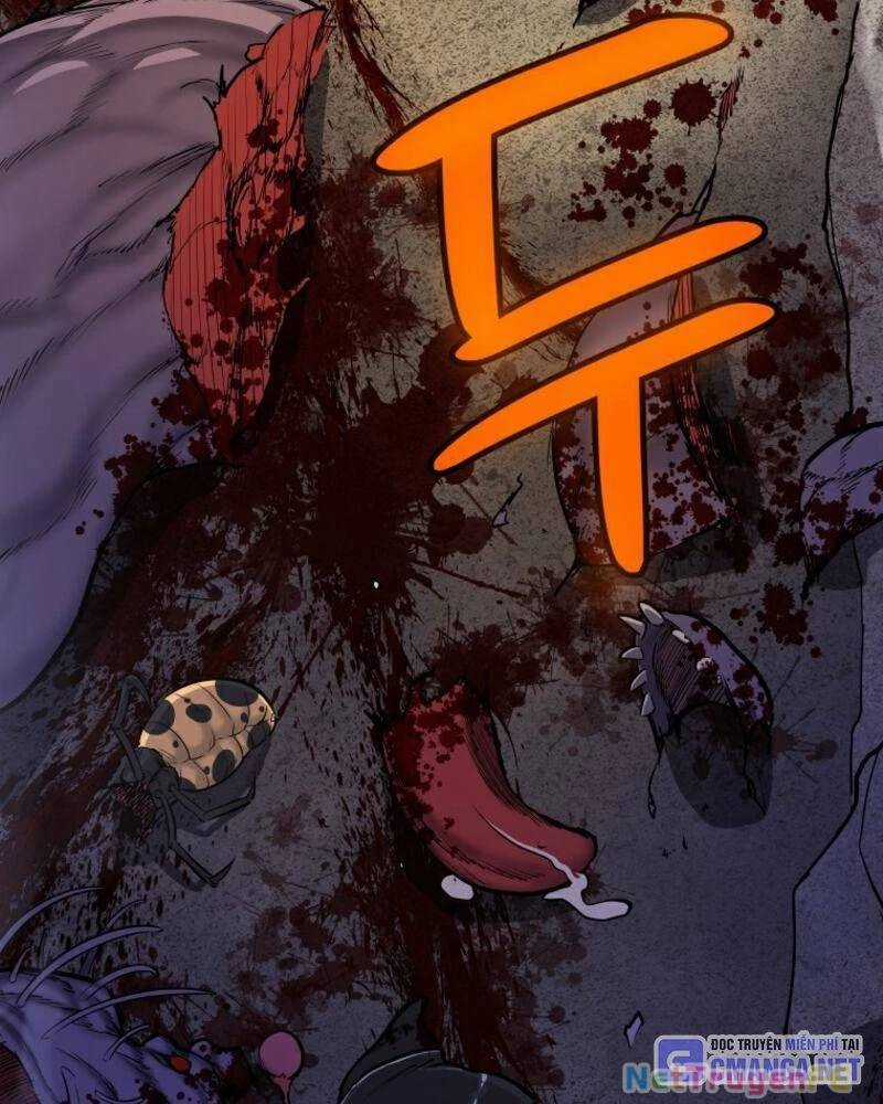 Chế Ngự Kiếm Chương 110 trang 48