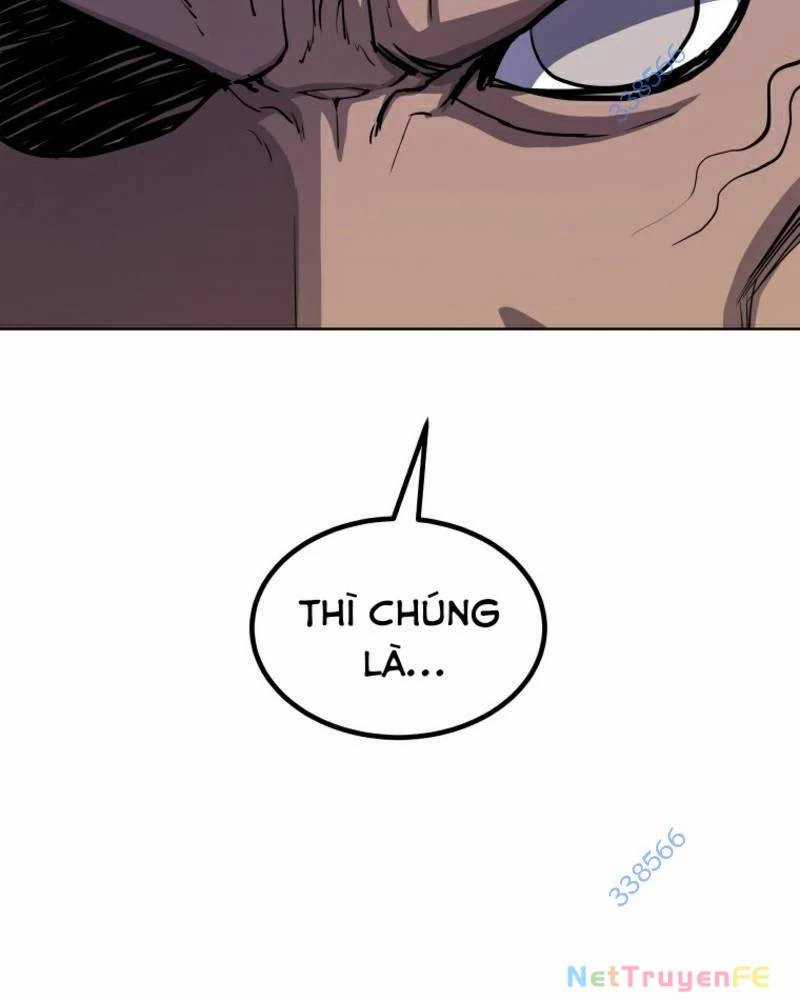 Chế Ngự Kiếm Chương 110 trang 5