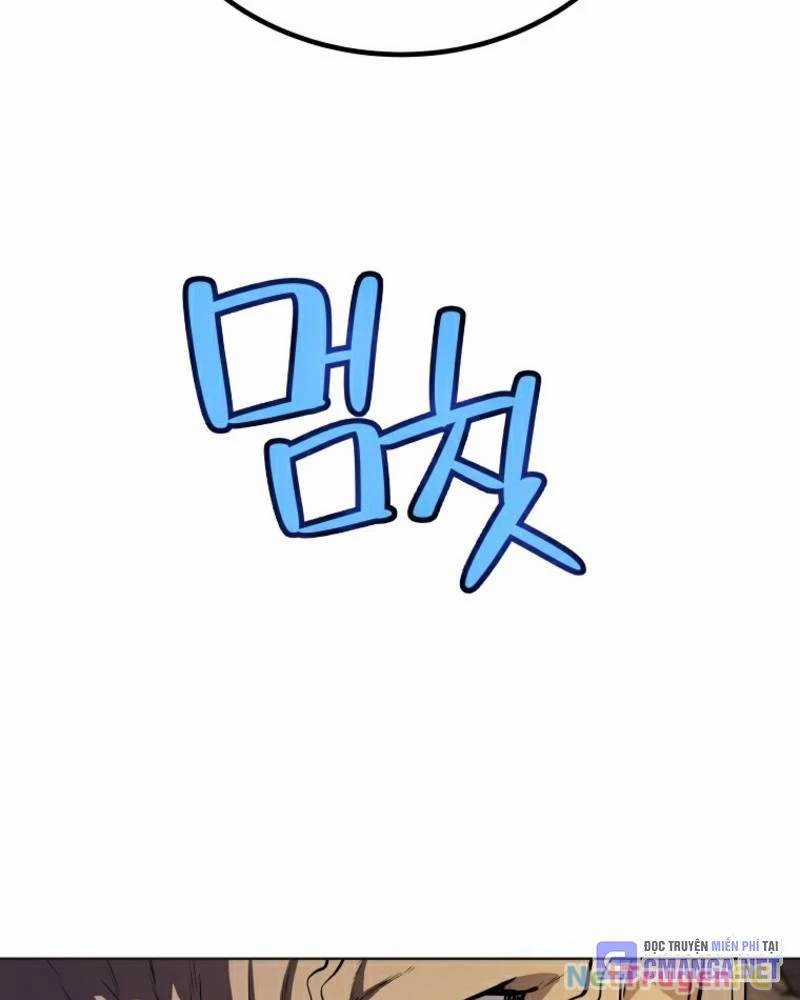 Chế Ngự Kiếm Chương 110 trang 51