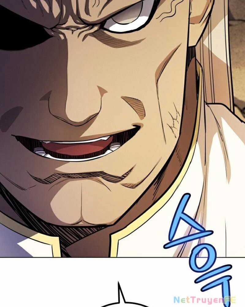 Chế Ngự Kiếm Chương 110 trang 52