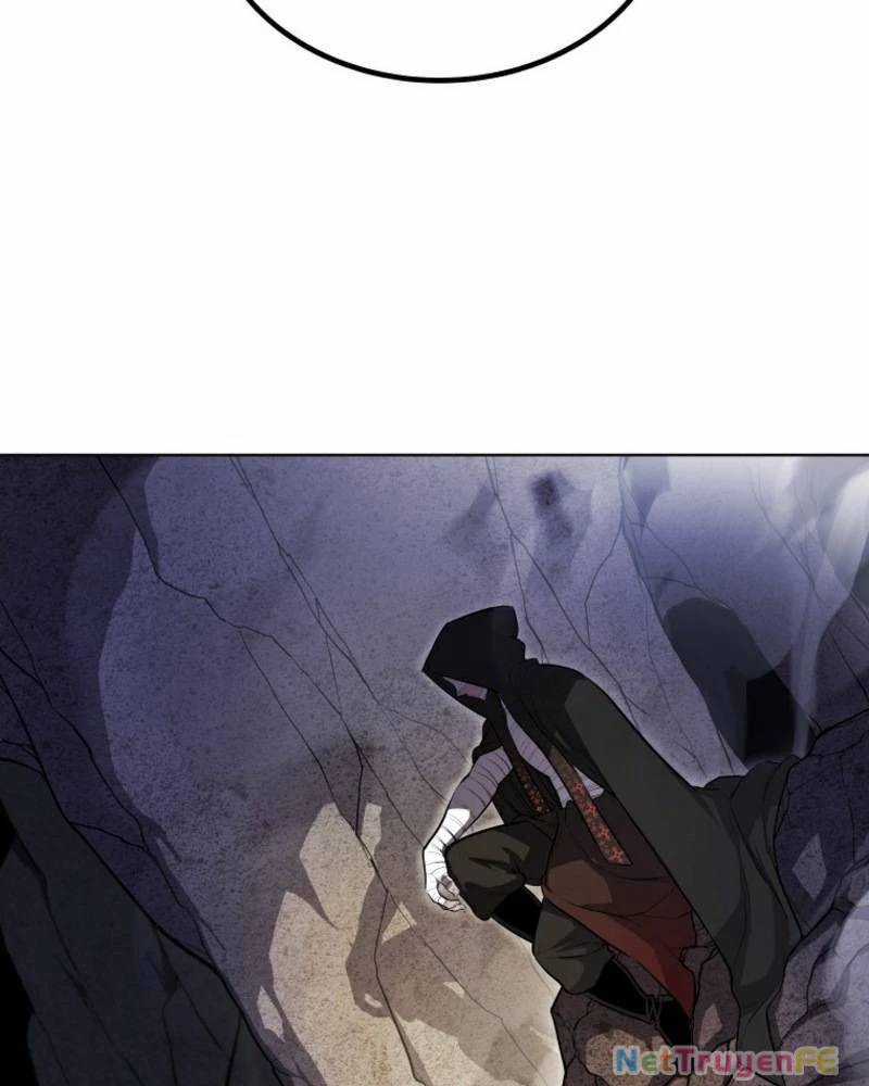 Chế Ngự Kiếm Chương 110 trang 55