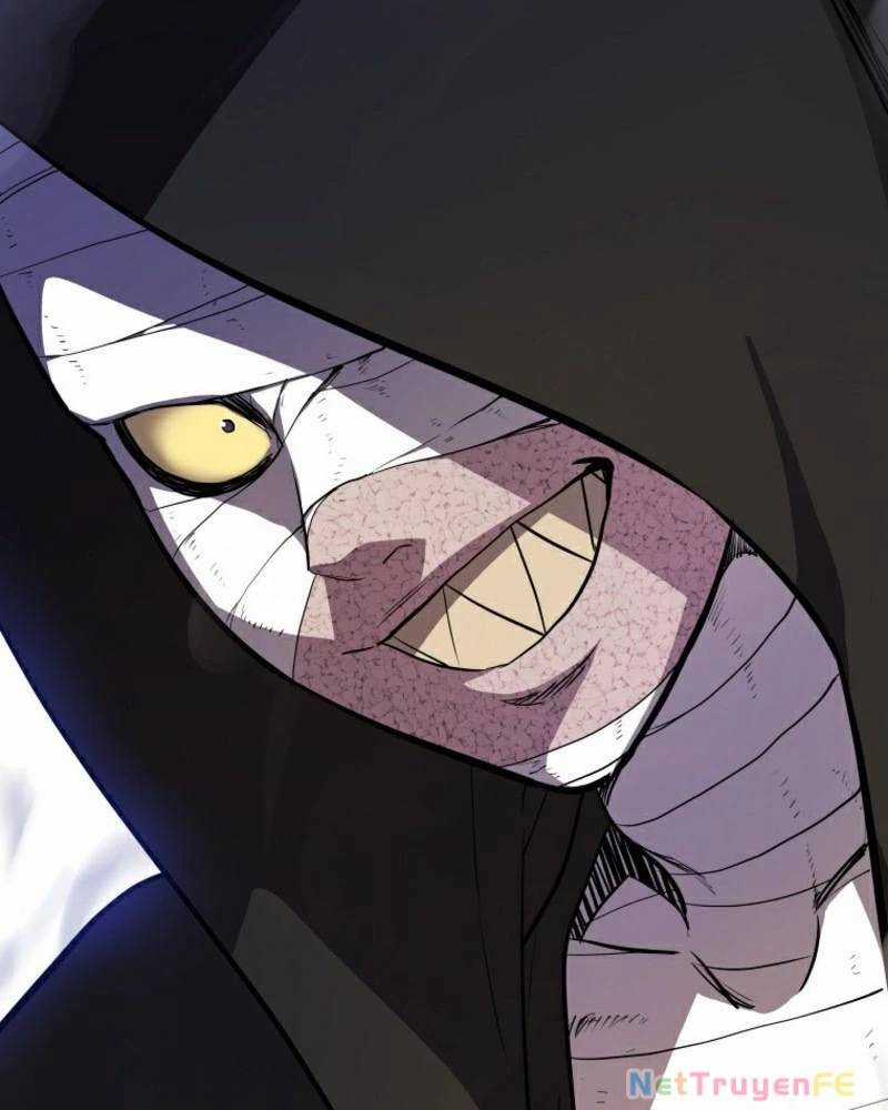 Chế Ngự Kiếm Chương 110 trang 59