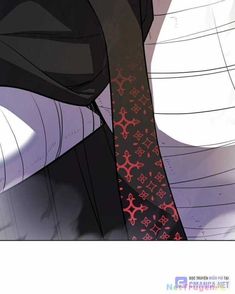 Chế Ngự Kiếm Chương 110 trang 60