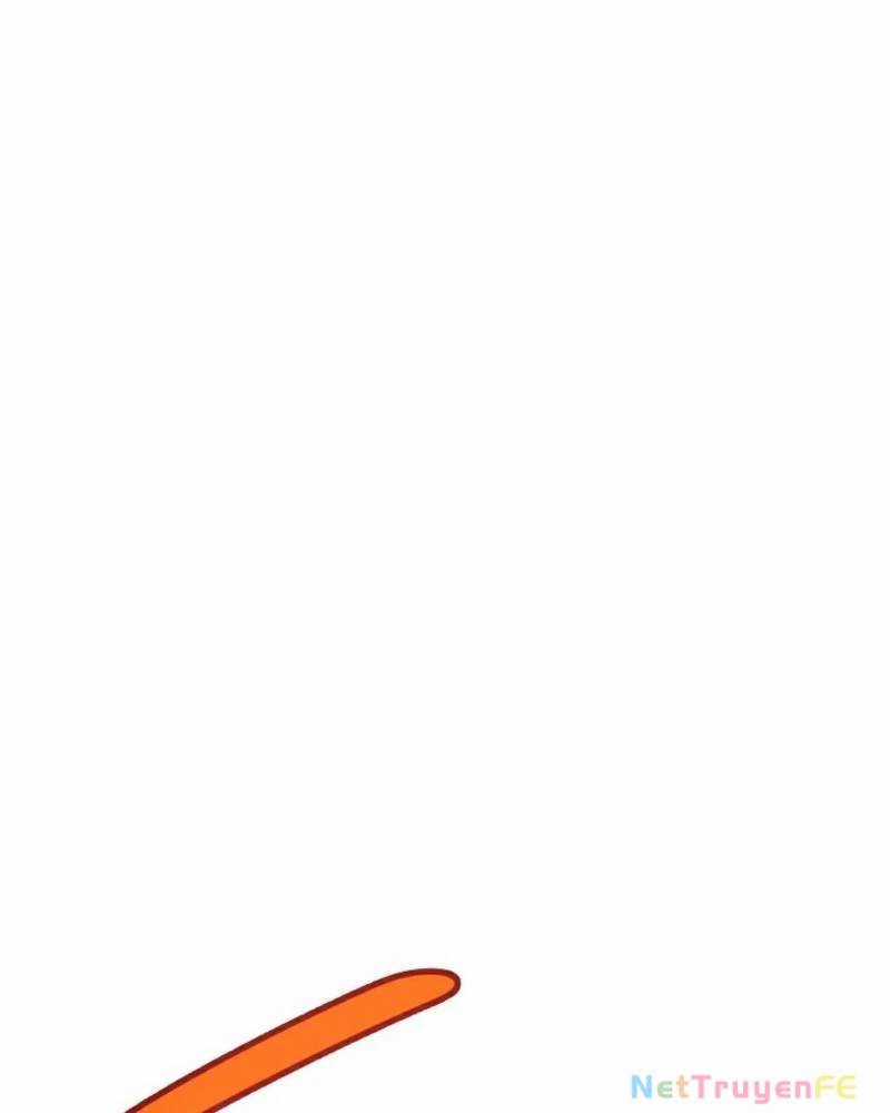 Chế Ngự Kiếm Chương 110 trang 61