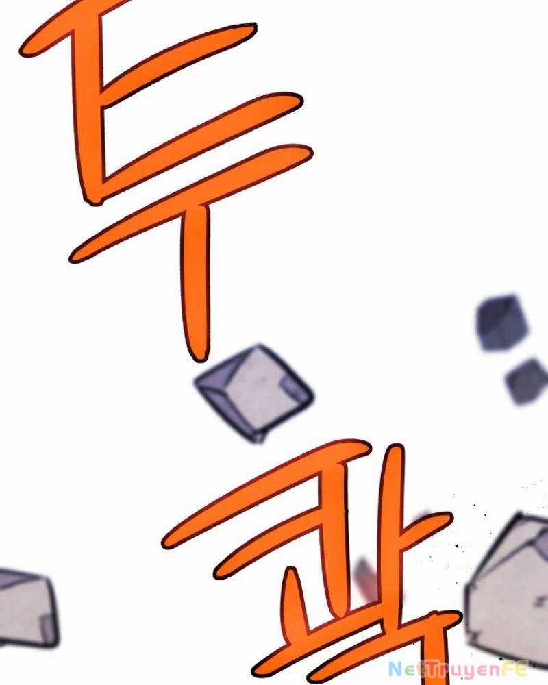 Chế Ngự Kiếm Chương 110 trang 62