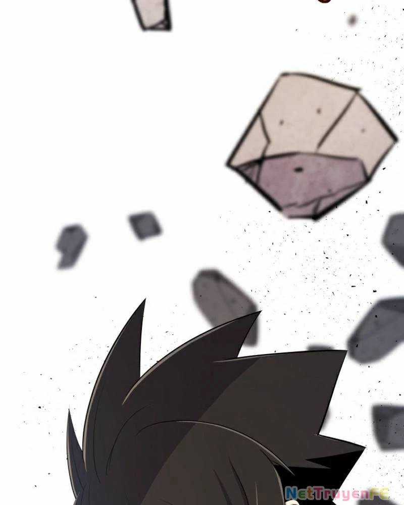 Chế Ngự Kiếm Chương 110 trang 64