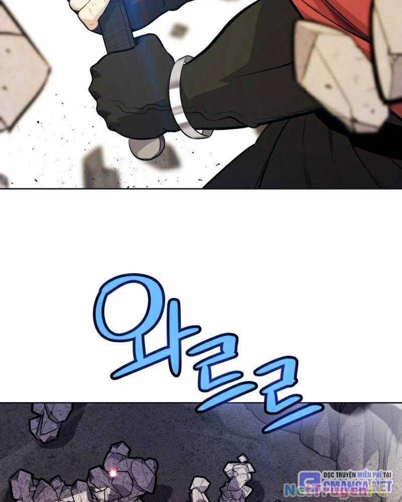 Chế Ngự Kiếm Chương 110 trang 66