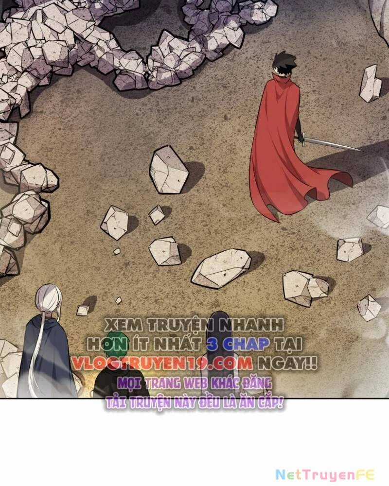 Chế Ngự Kiếm Chương 110 trang 67