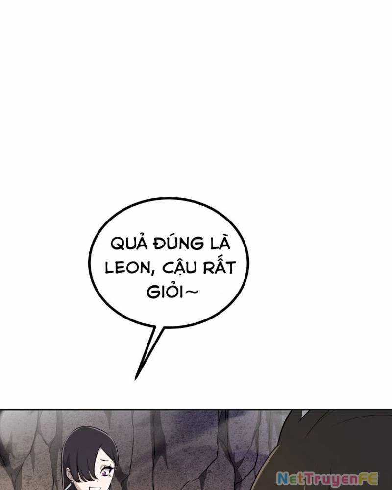 Chế Ngự Kiếm Chương 110 trang 68