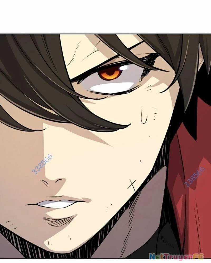 Chế Ngự Kiếm Chương 110 trang 7