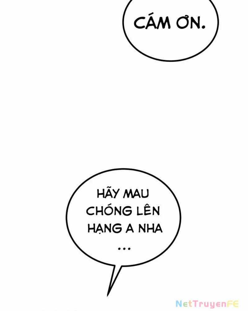 Chế Ngự Kiếm Chương 110 trang 70