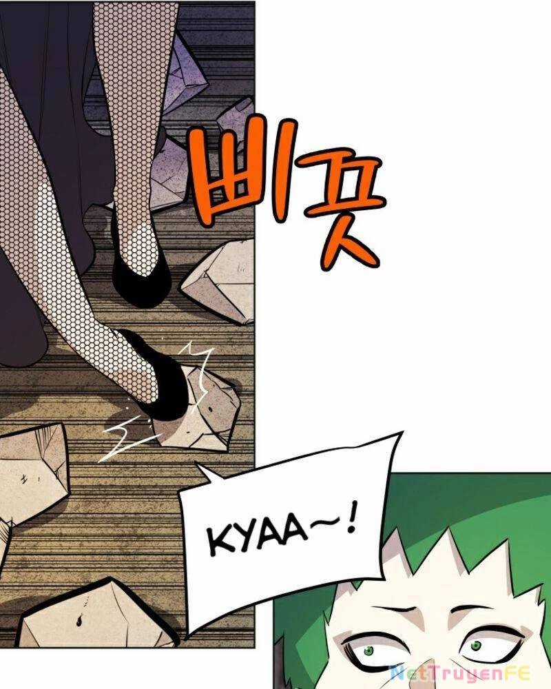 Chế Ngự Kiếm Chương 110 trang 71