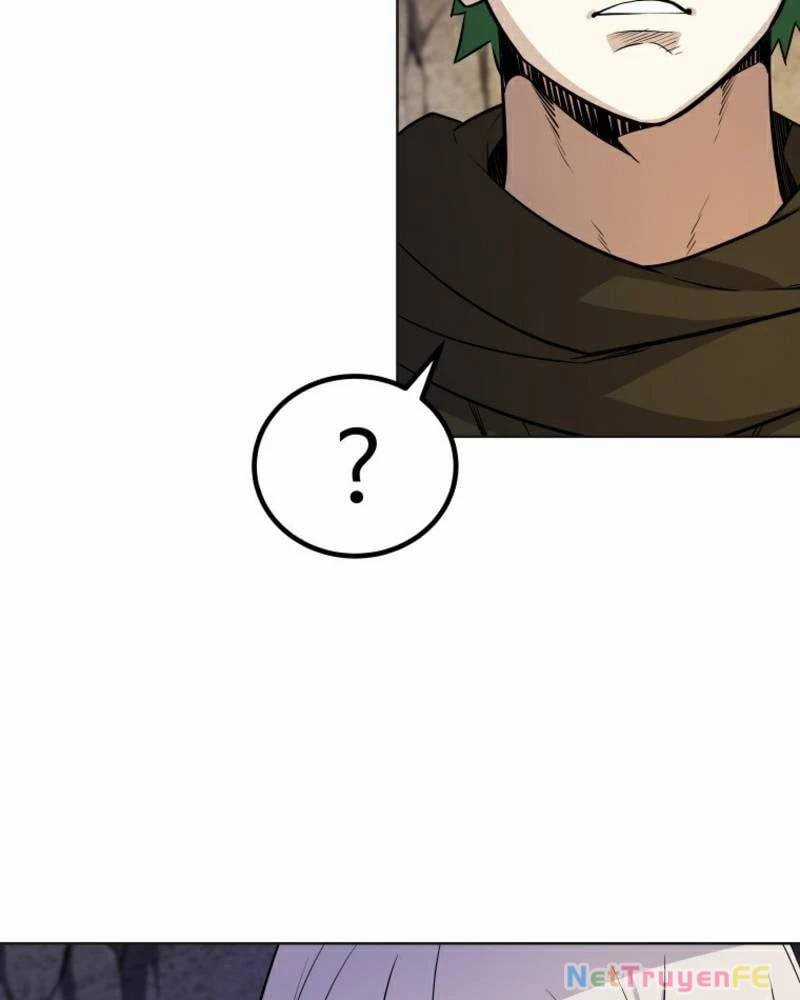 Chế Ngự Kiếm Chương 110 trang 73