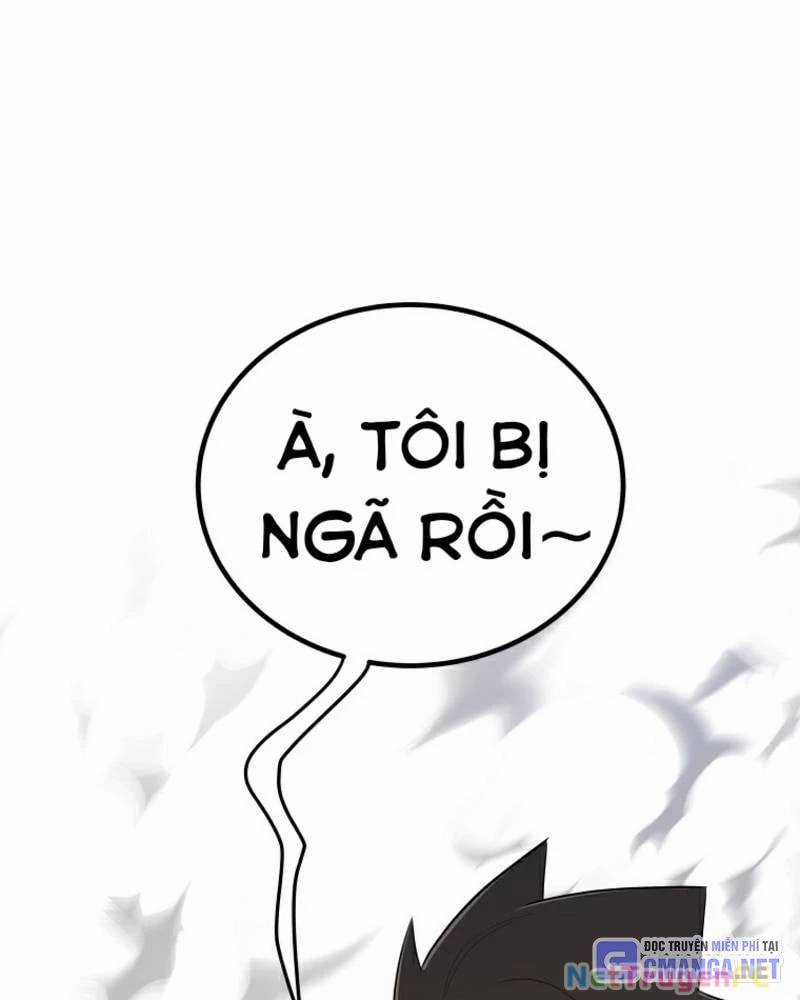 Chế Ngự Kiếm Chương 110 trang 75