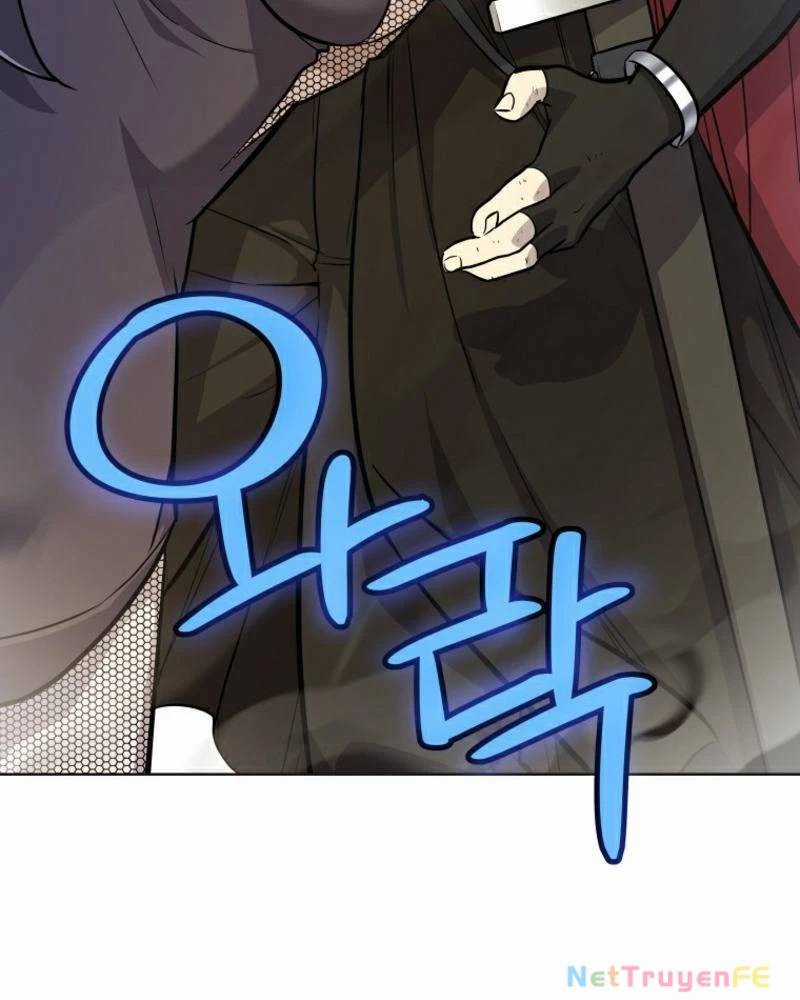 Chế Ngự Kiếm Chương 110 trang 77