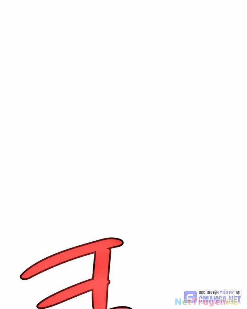 Chế Ngự Kiếm Chương 110 trang 78