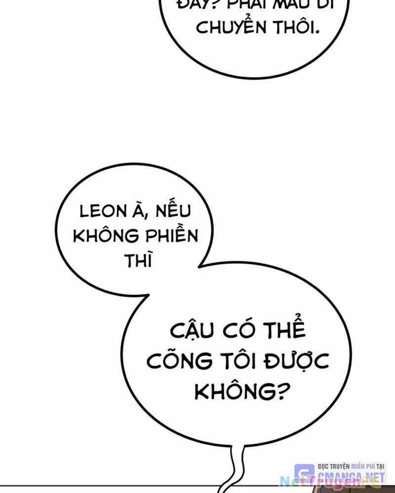 Chế Ngự Kiếm Chương 110 trang 84