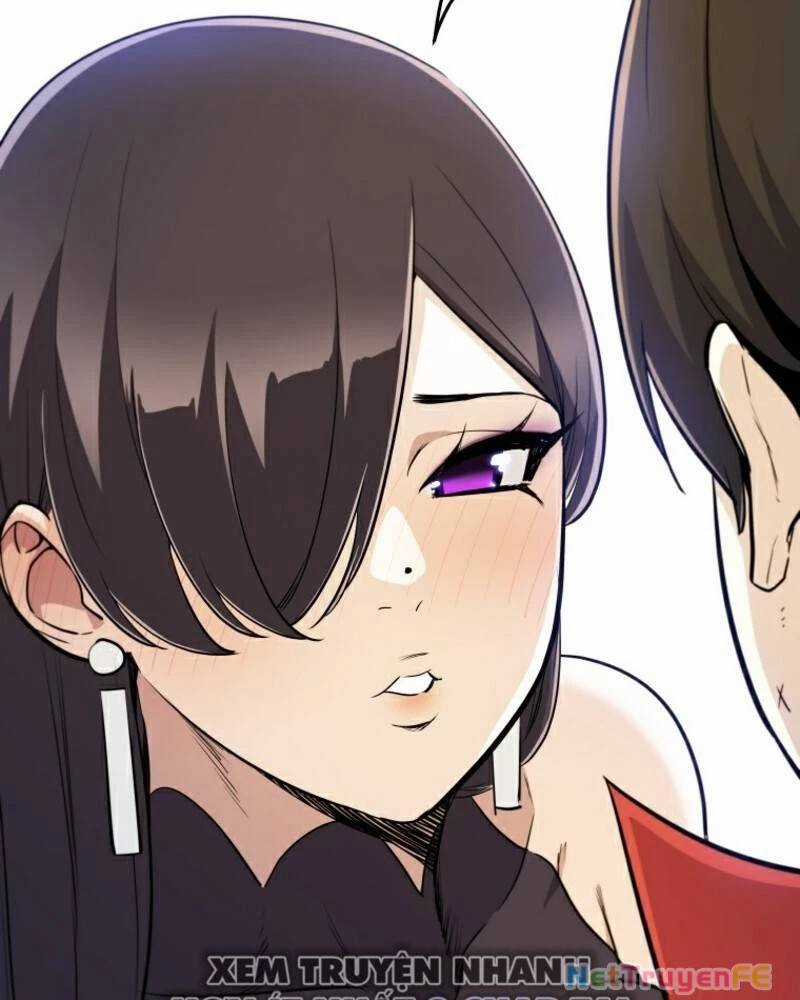 Chế Ngự Kiếm Chương 110 trang 85