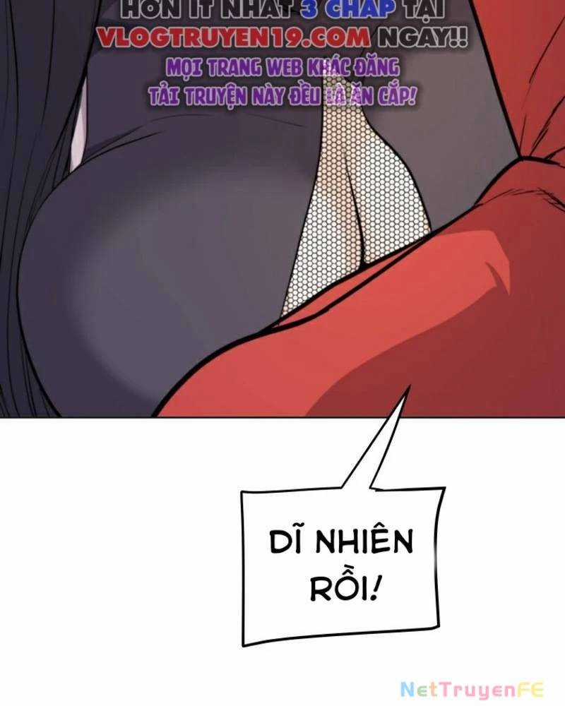 Chế Ngự Kiếm Chương 110 trang 86