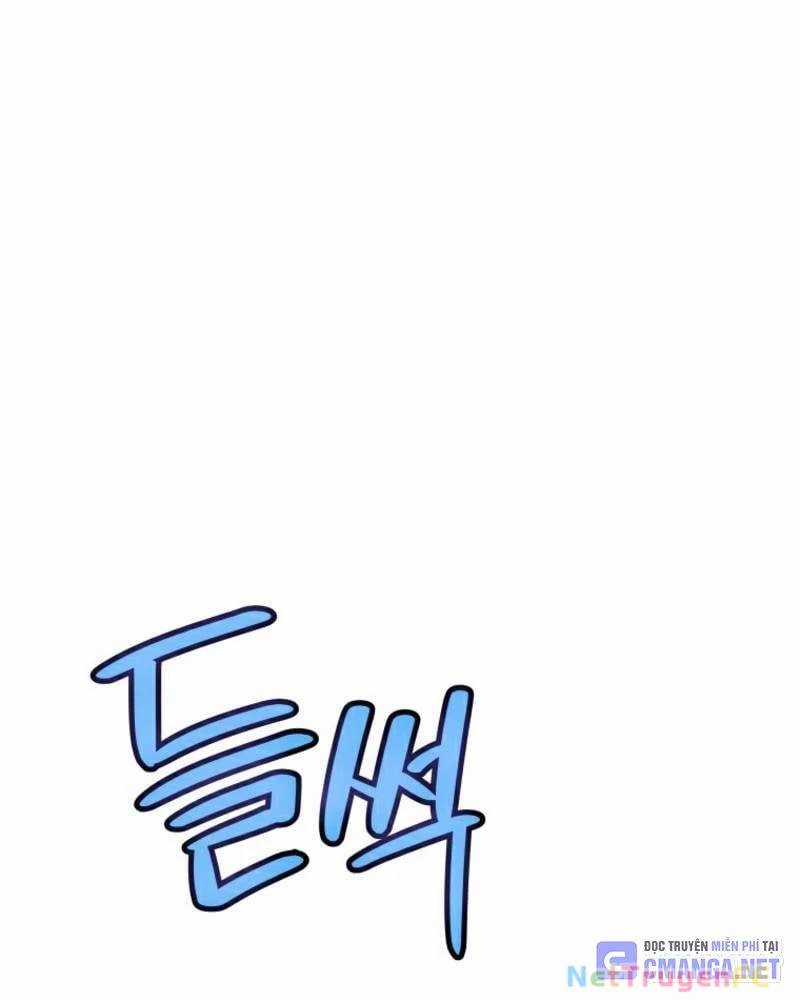 Chế Ngự Kiếm Chương 110 trang 87