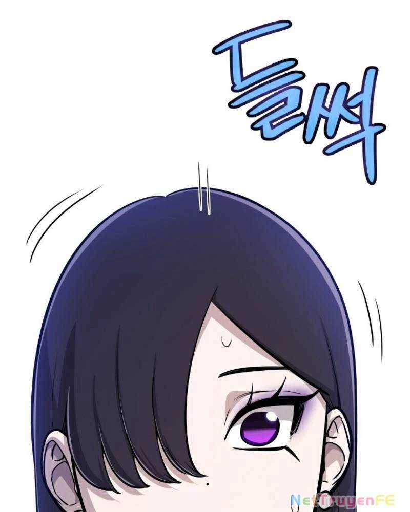 Chế Ngự Kiếm Chương 110 trang 88