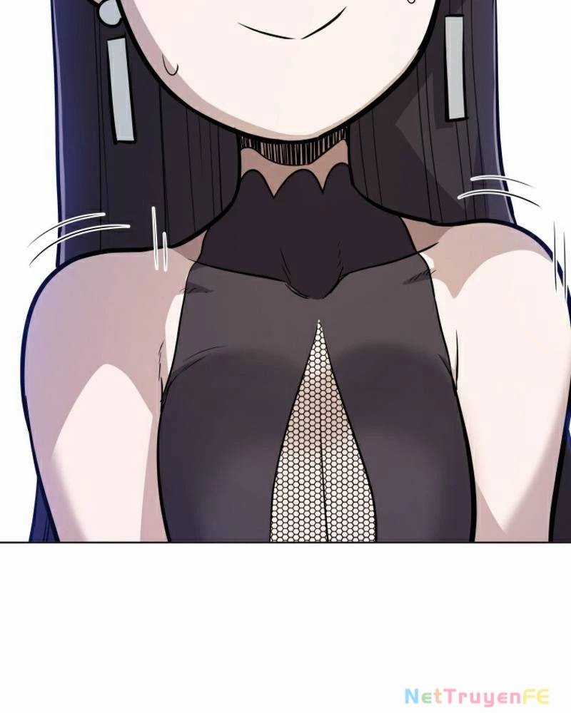 Chế Ngự Kiếm Chương 110 trang 89