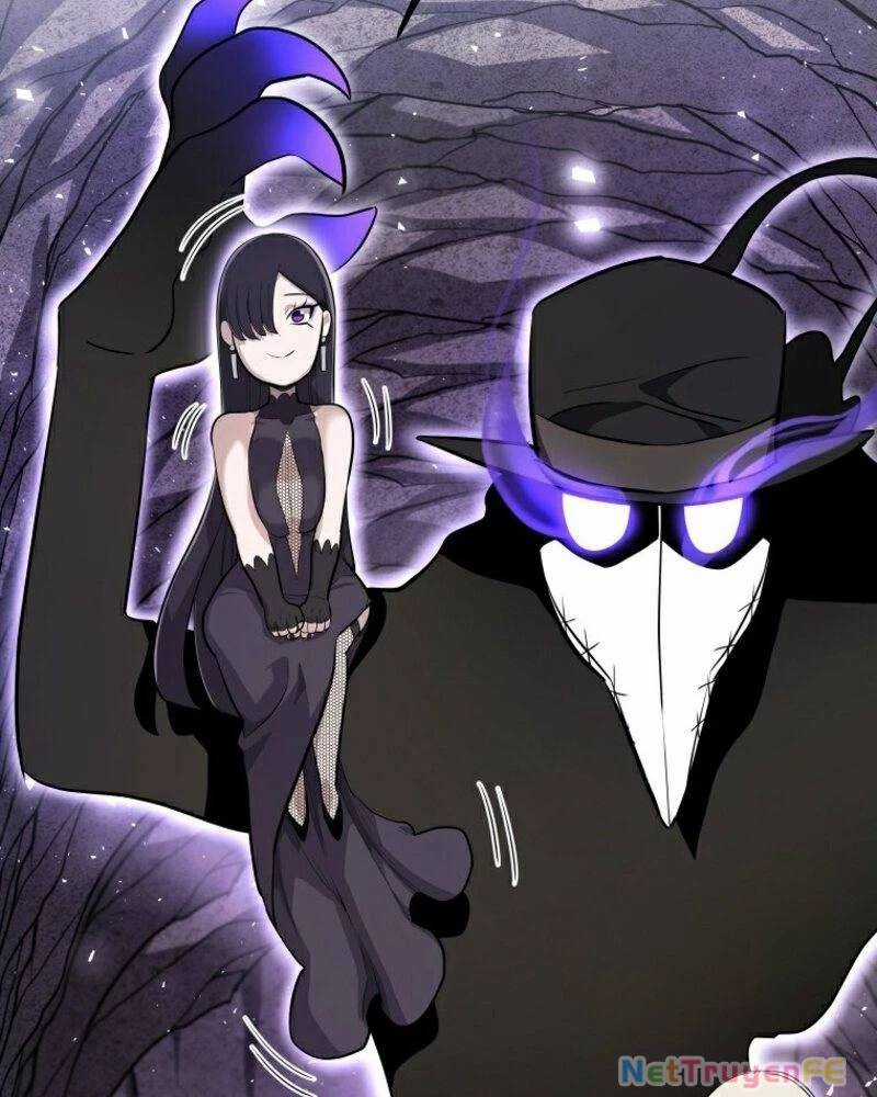 Chế Ngự Kiếm Chương 110 trang 92