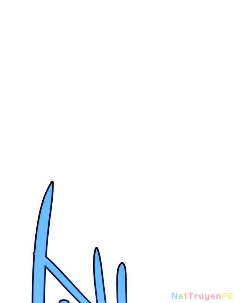 Chế Ngự Kiếm Chương 110 trang 95