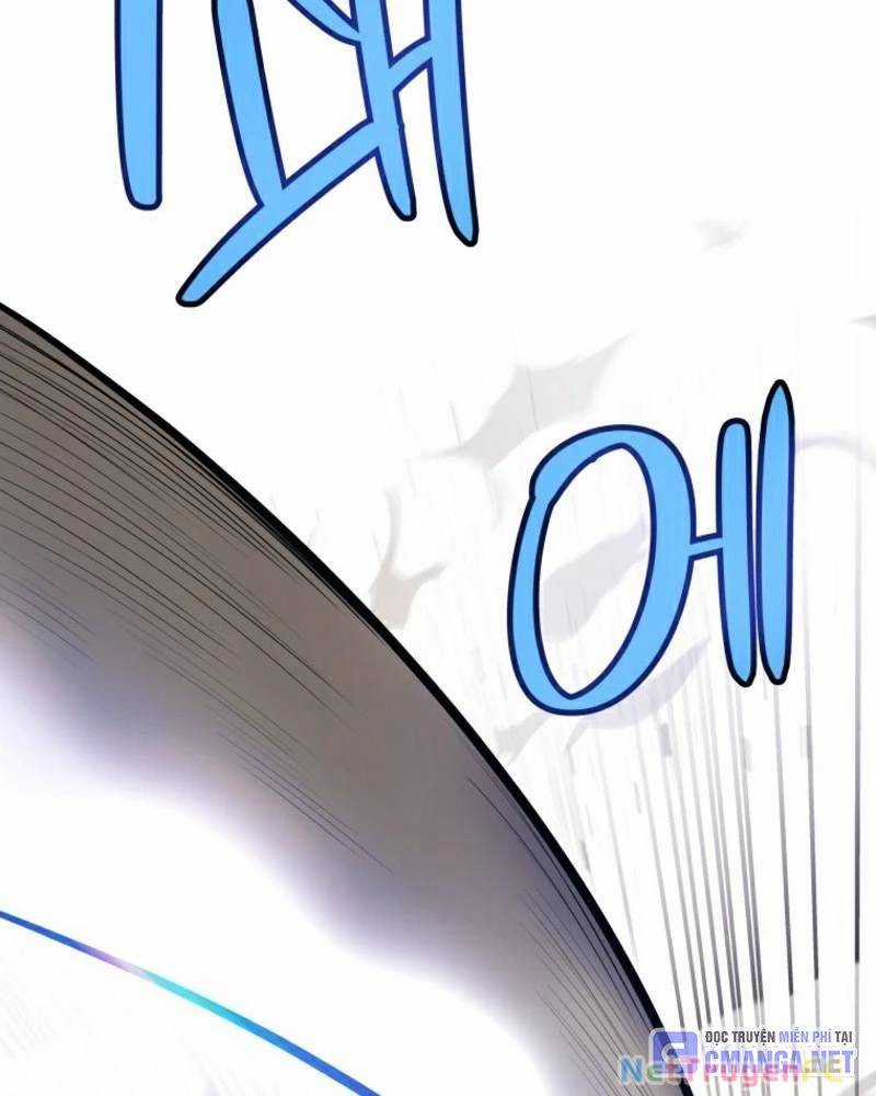 Chế Ngự Kiếm Chương 110 trang 96