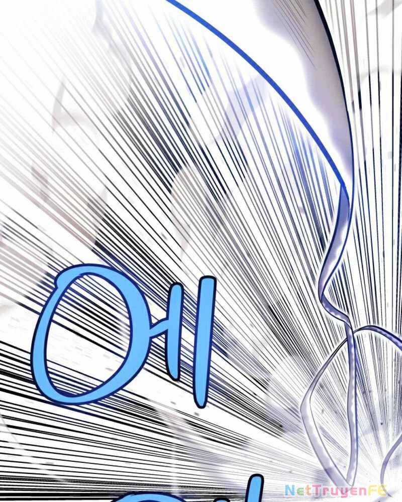 Chế Ngự Kiếm Chương 110 trang 97