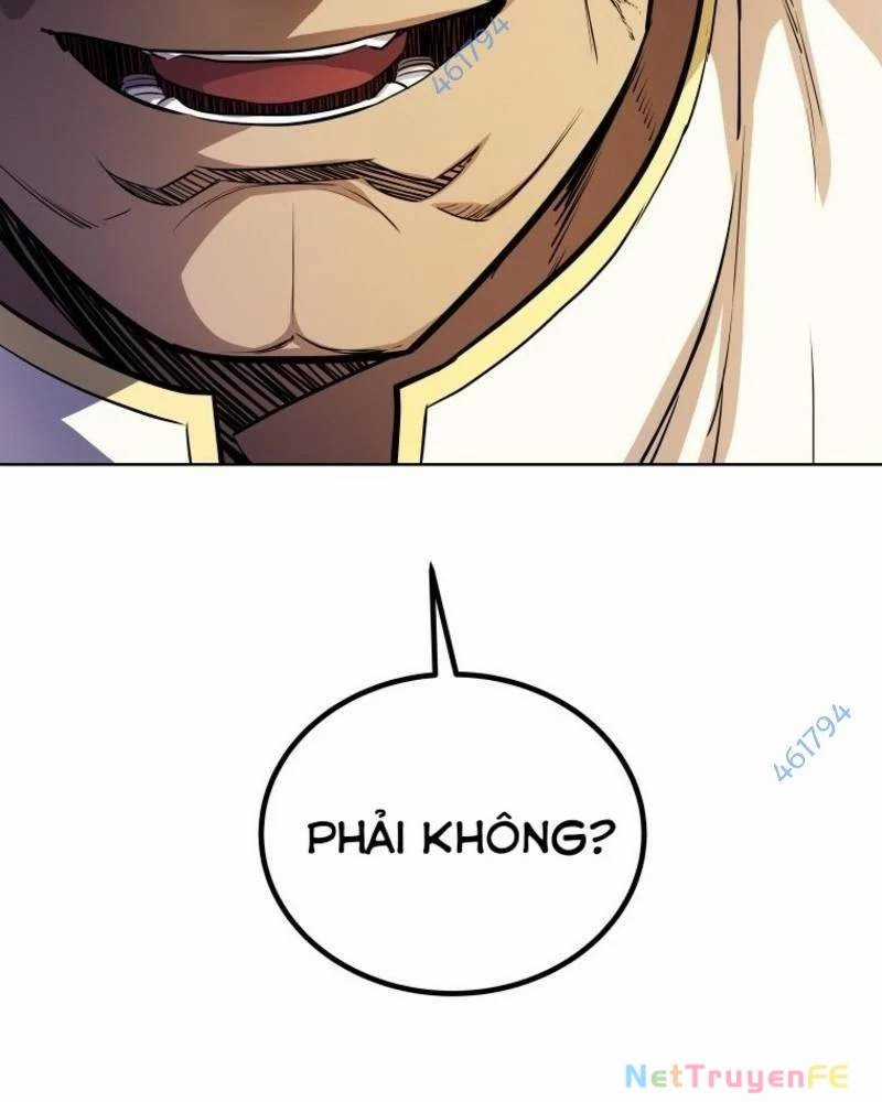 Chế Ngự Kiếm Chương 111 trang 10