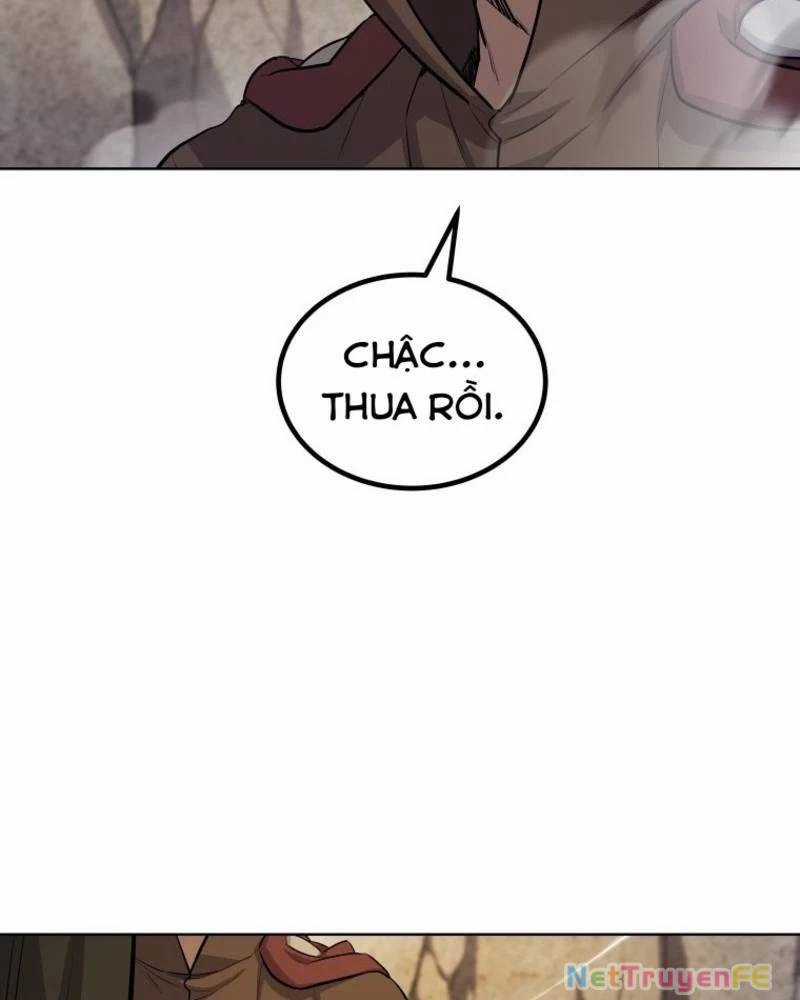 Chế Ngự Kiếm Chương 111 trang 100