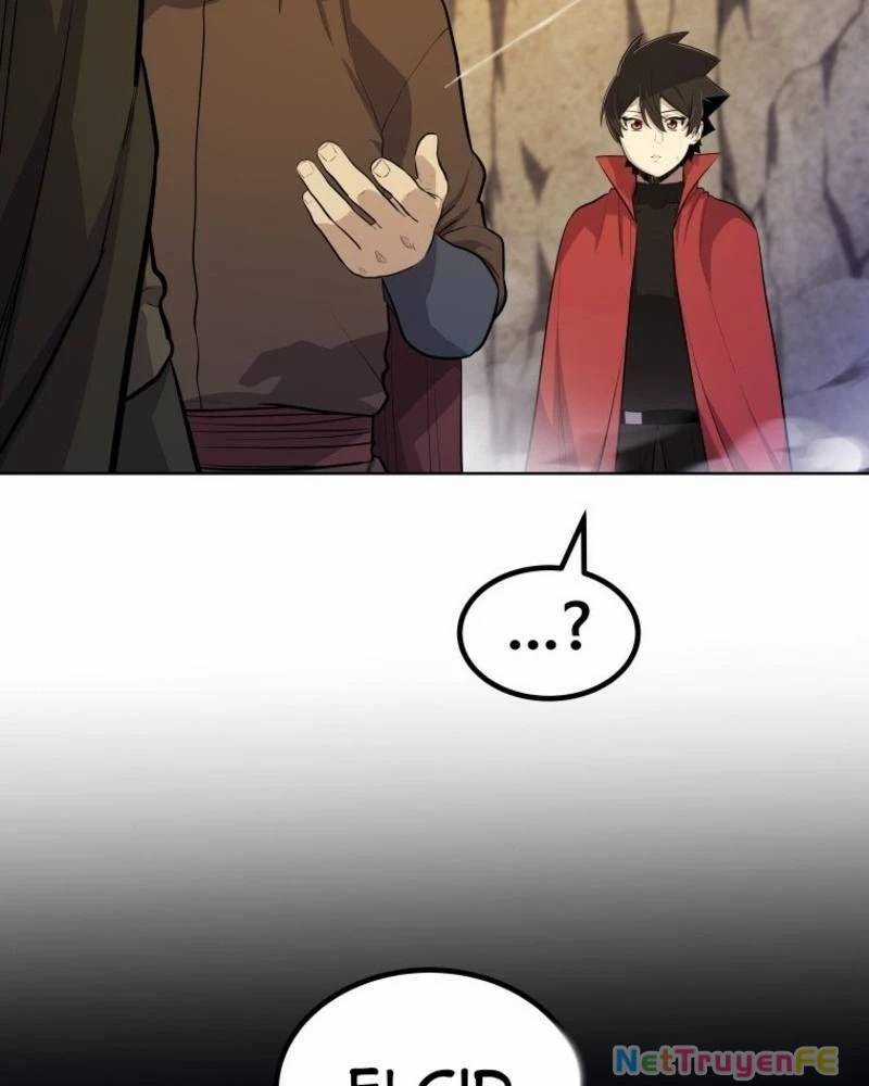 Chế Ngự Kiếm Chương 111 trang 101