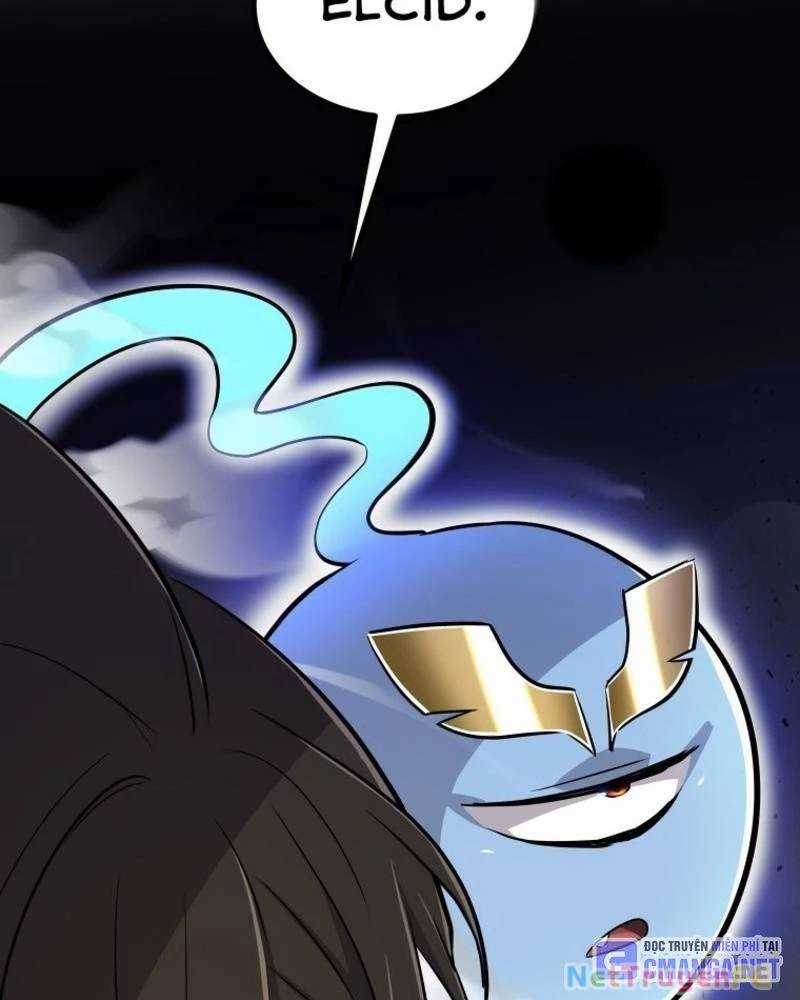 Chế Ngự Kiếm Chương 111 trang 102