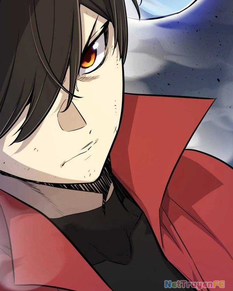 Chế Ngự Kiếm Chương 111 trang 103