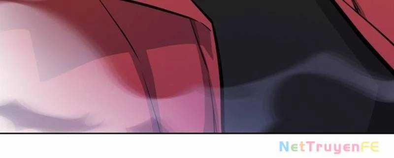 Chế Ngự Kiếm Chương 111 trang 104